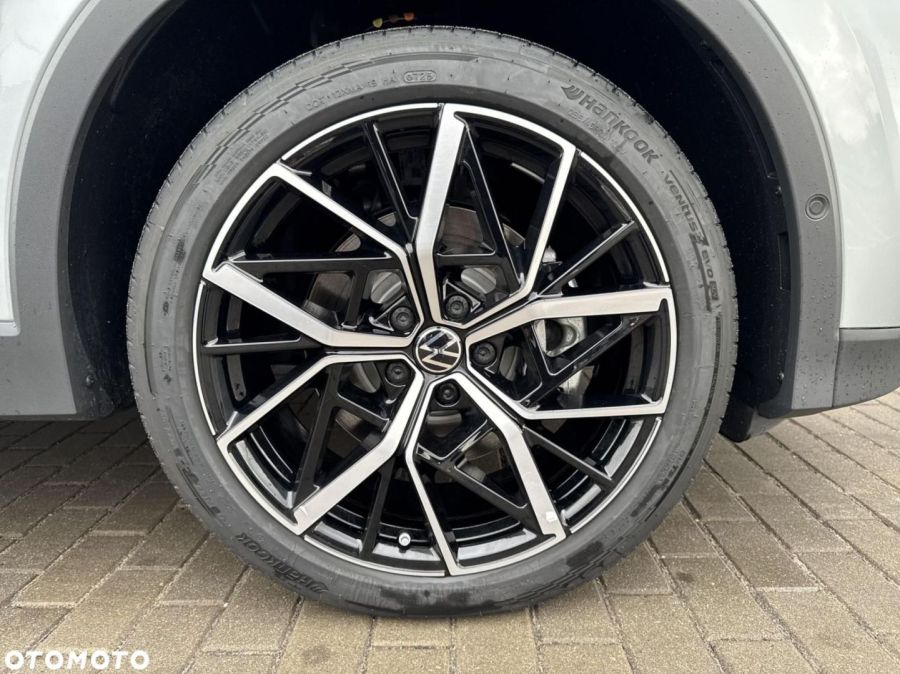 Volkswagen Tiguan: zdjecie 98768755
