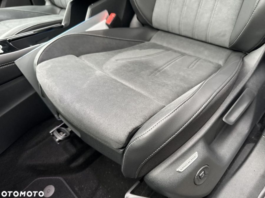 Volkswagen Tiguan: zdjecie 98768756