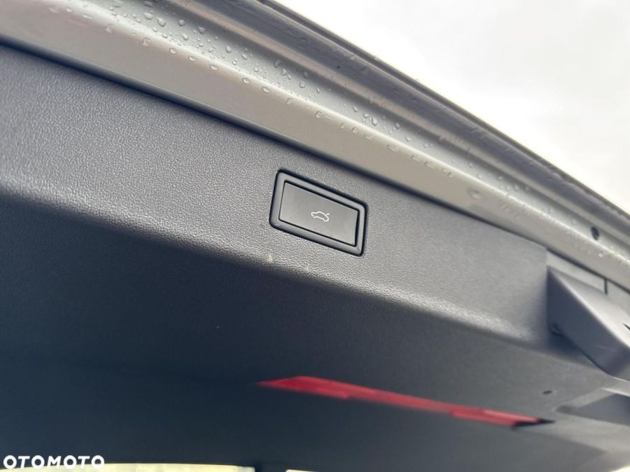 Volkswagen Tiguan: zdjecie 98768758
