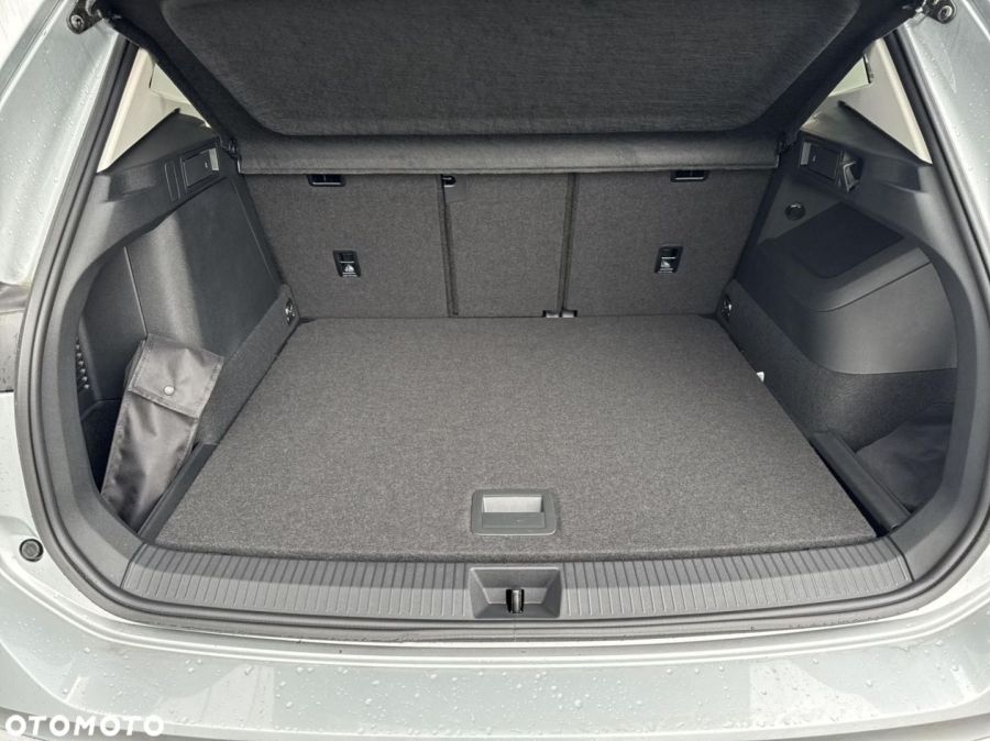 Volkswagen Tiguan: zdjecie 98768759