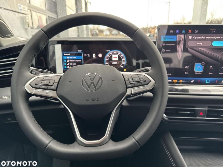 Volkswagen Tiguan: zdjecie 98768761