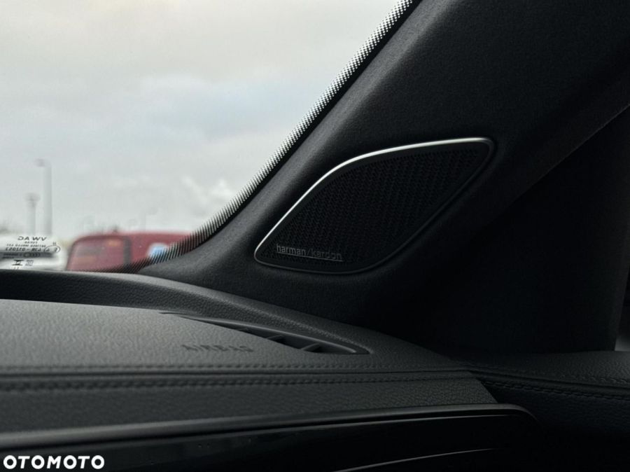Volkswagen Passat: zdjecie 98768807