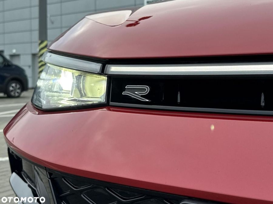 Volkswagen Passat: zdjecie 98768813