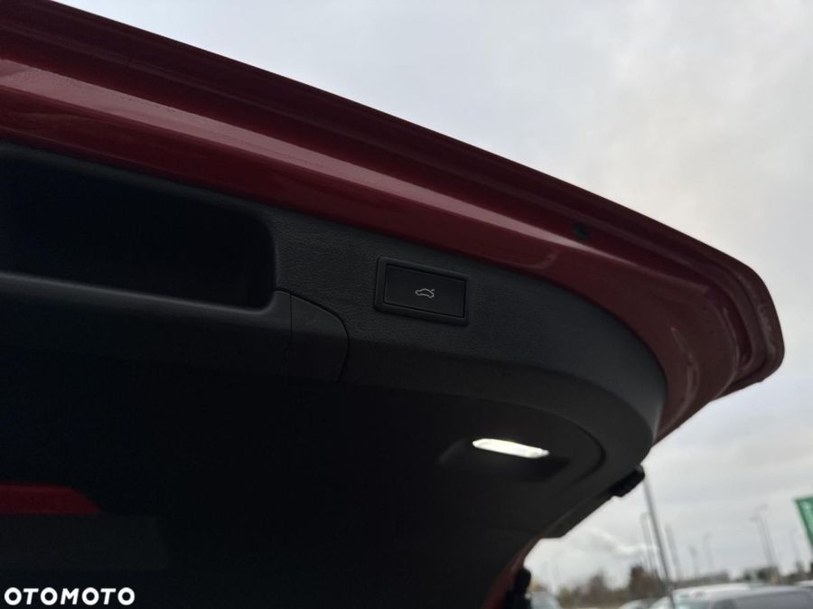 Volkswagen Passat: zdjecie 98768817