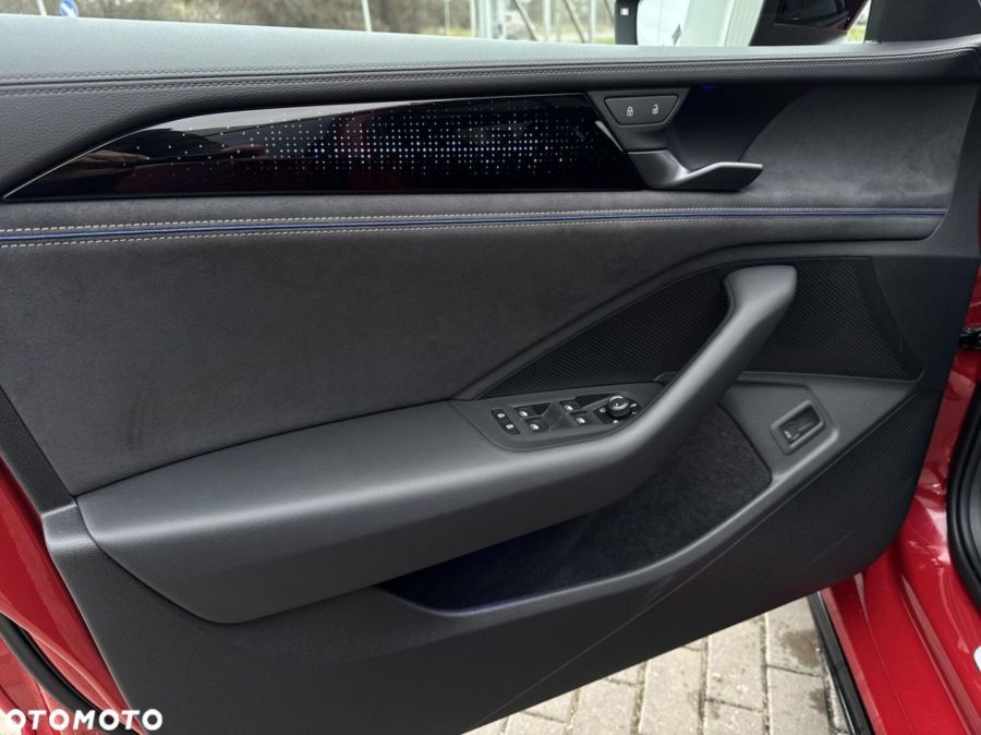 Volkswagen Passat: zdjecie 98768822