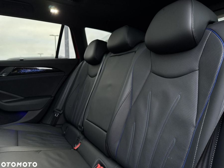 Volkswagen Passat: zdjecie 98768823
