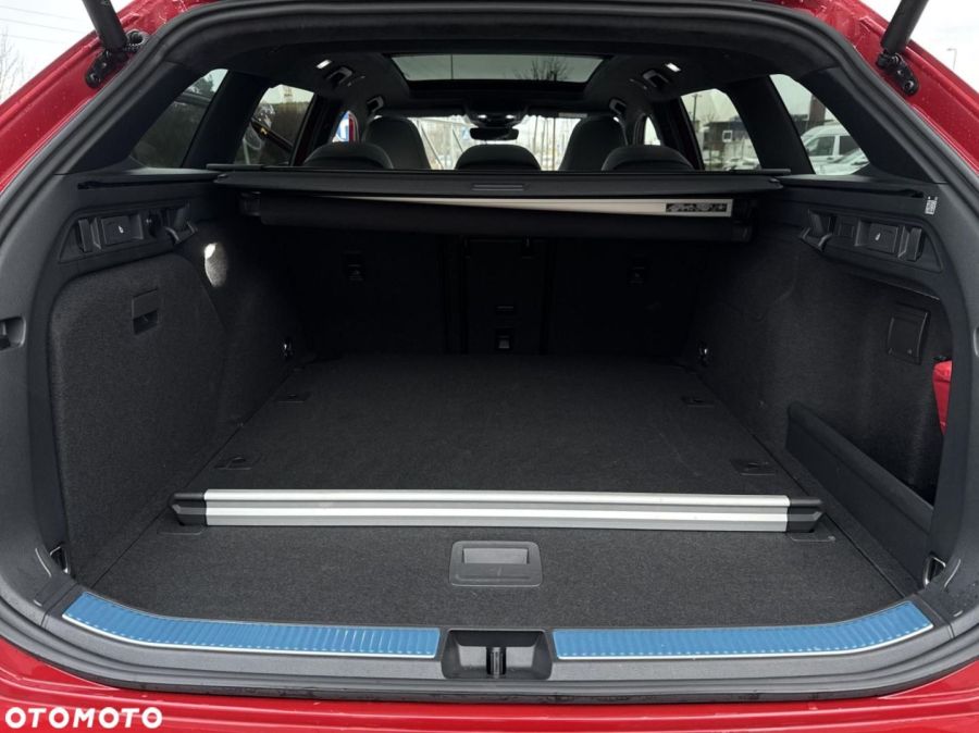 Volkswagen Passat: zdjecie 98768824