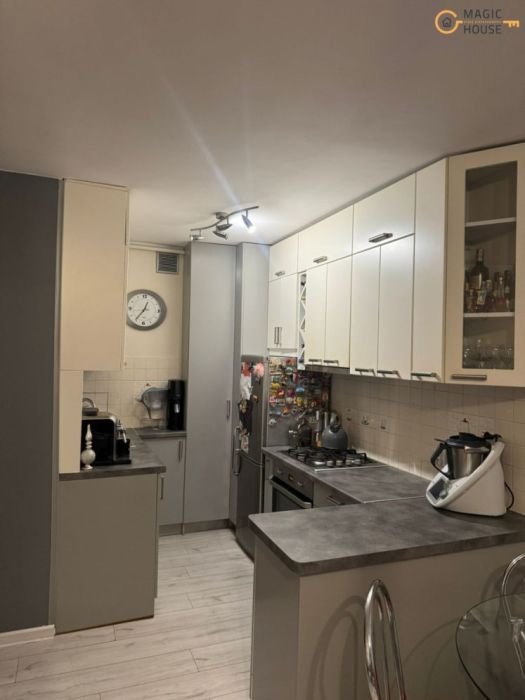 2 pokoje z balkonem i alarmem | Chylonia: zdjecie 98768918