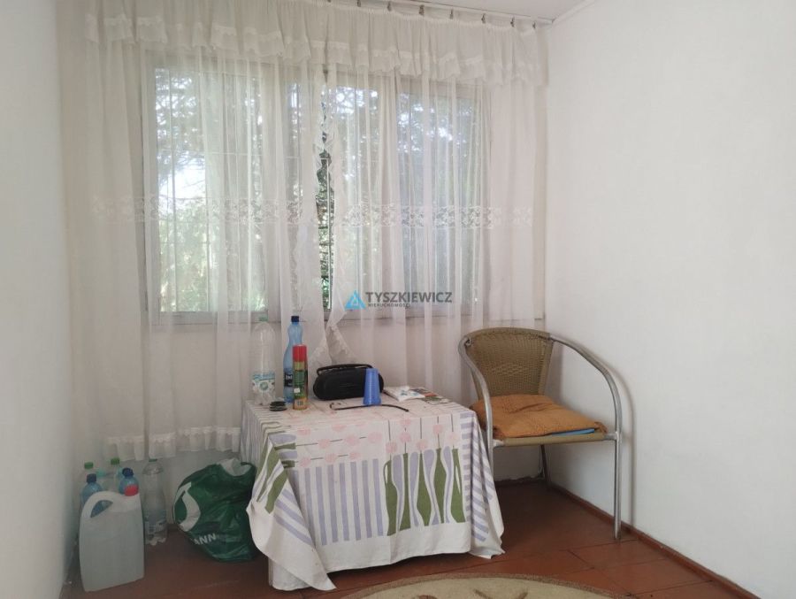 Działka ROD nad Motławą | kajaki i rowery: zdjecie 98768976