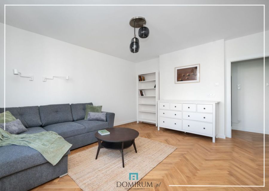 Nowoczesne | po remoncie | centrum Gdyni: zdjęcie 98769264