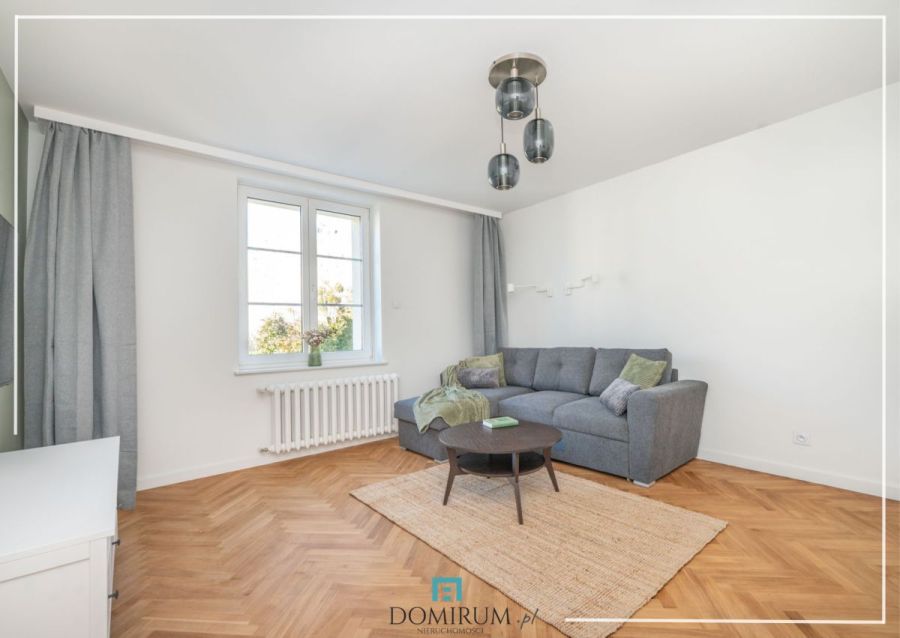 Nowoczesne | po remoncie | centrum Gdyni: zdjęcie 98769265