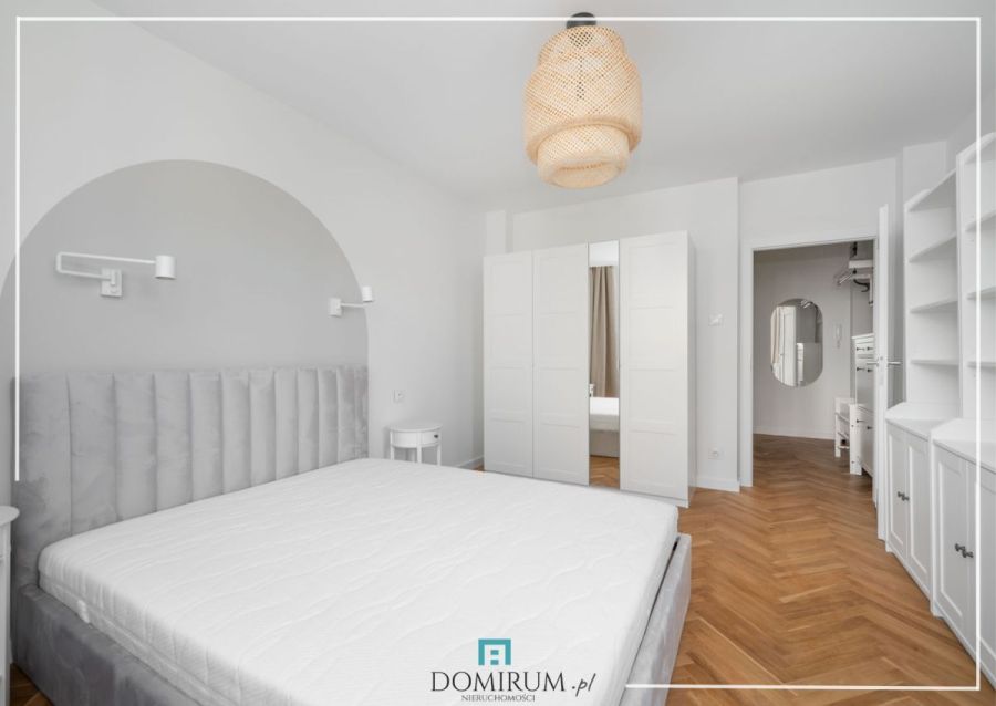 Nowoczesne | po remoncie | centrum Gdyni: zdjęcie 98769266