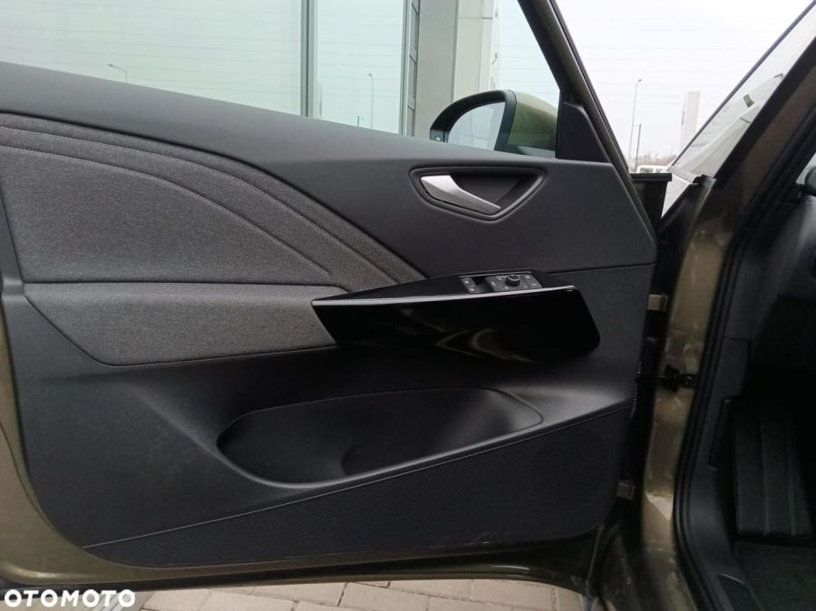 Volkswagen ID.3: zdjecie 98769543