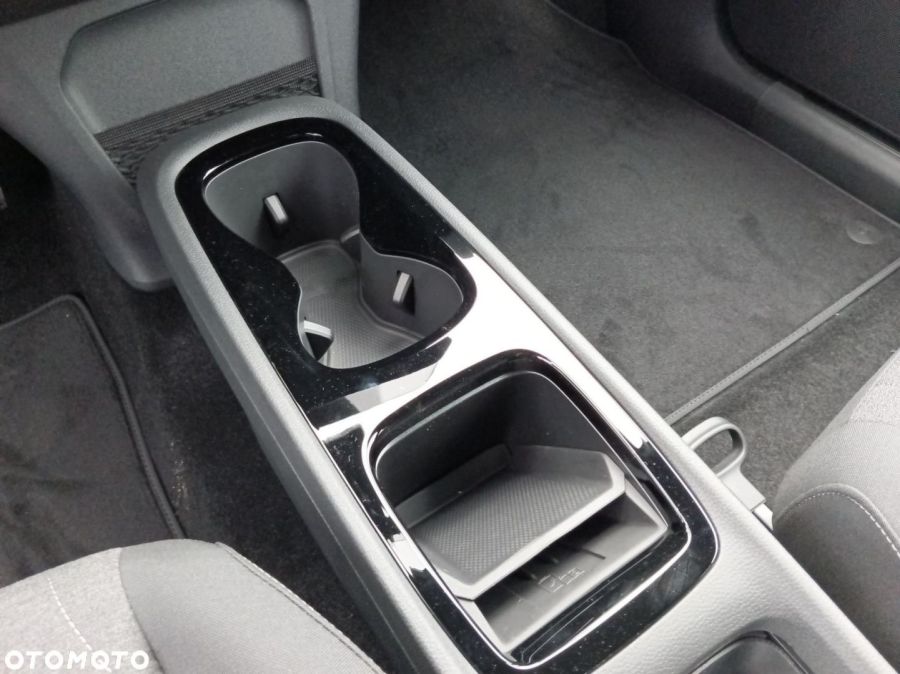 Volkswagen ID.3: zdjecie 98769548