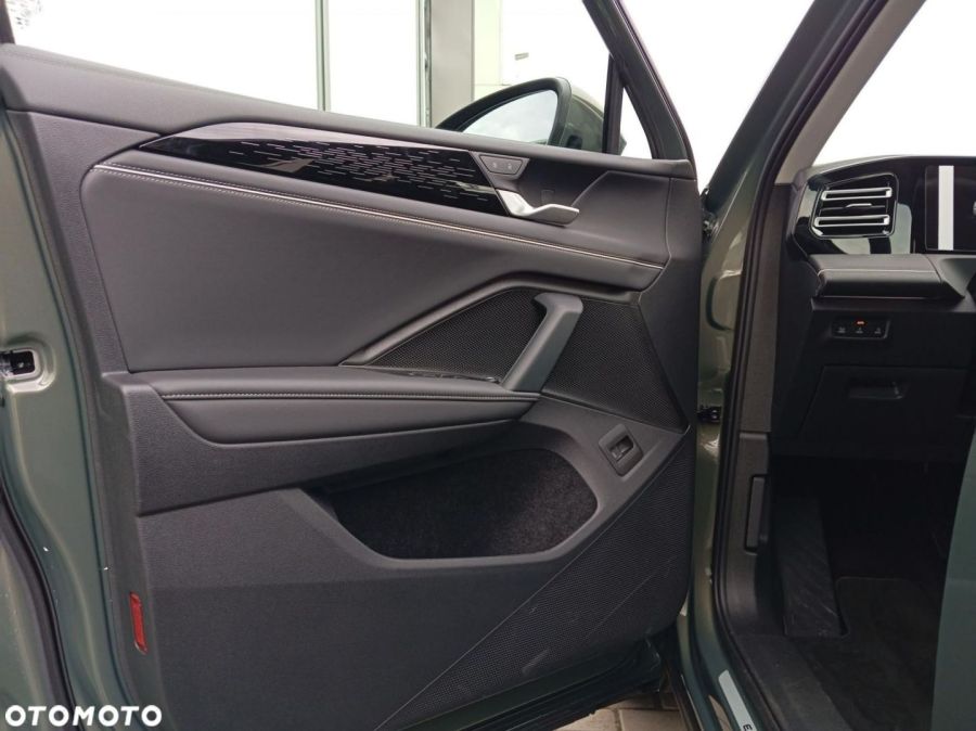 Volkswagen Tiguan: zdjecie 98769566