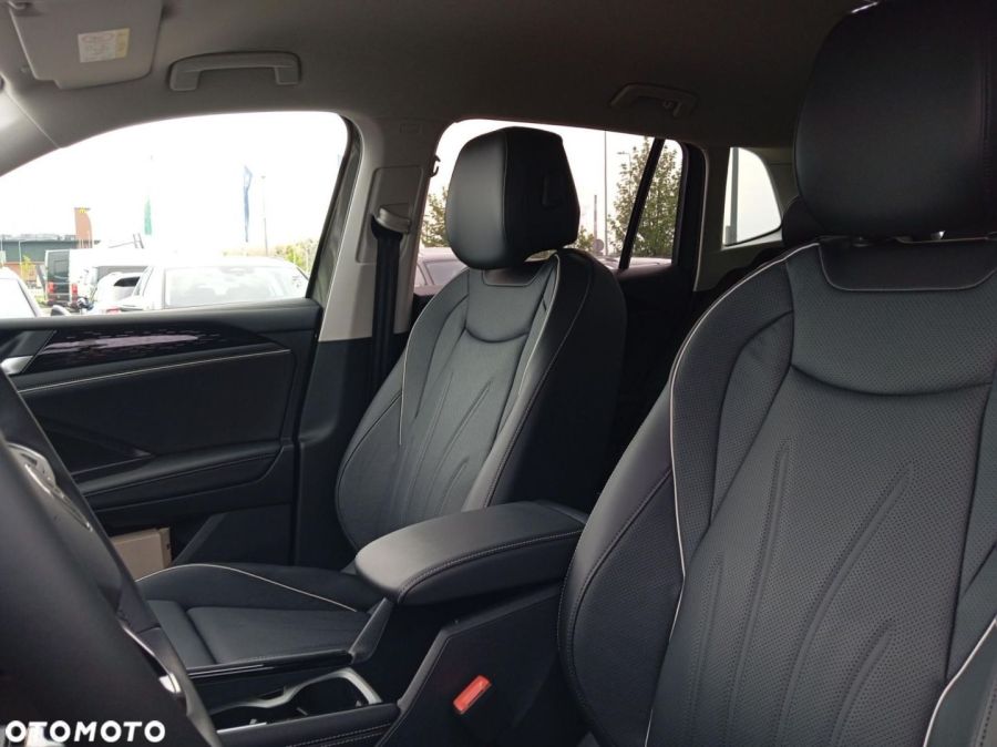 Volkswagen Tiguan: zdjecie 98769567
