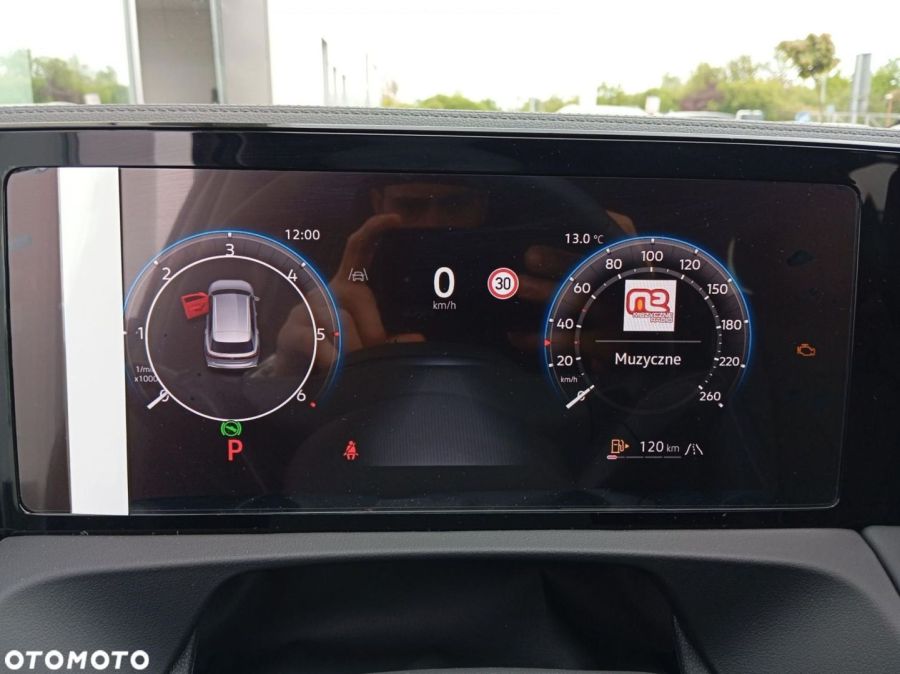 Volkswagen Tiguan: zdjecie 98769569