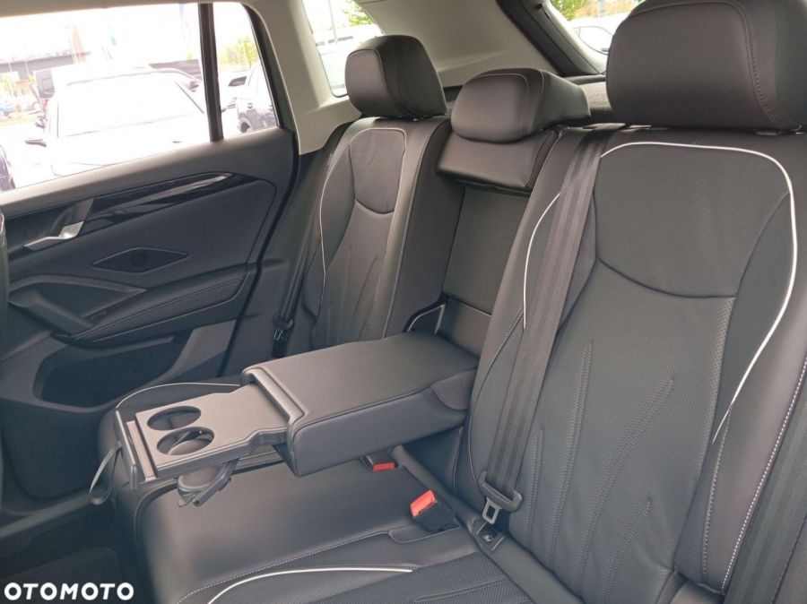 Volkswagen Tiguan: zdjecie 98769573