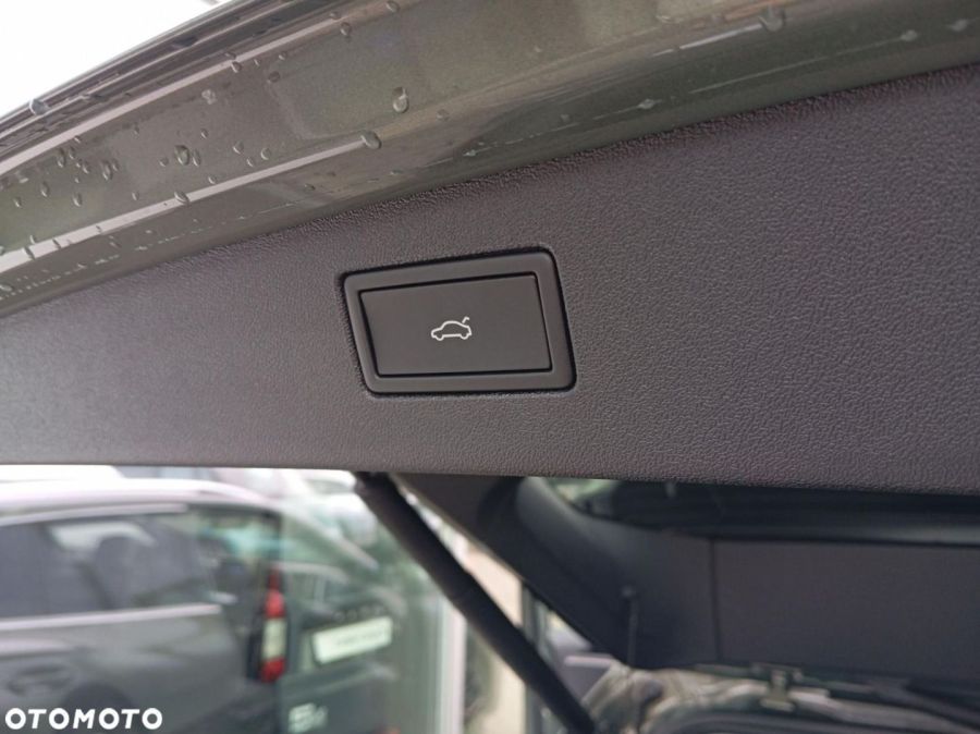 Volkswagen Tiguan: zdjecie 98769575