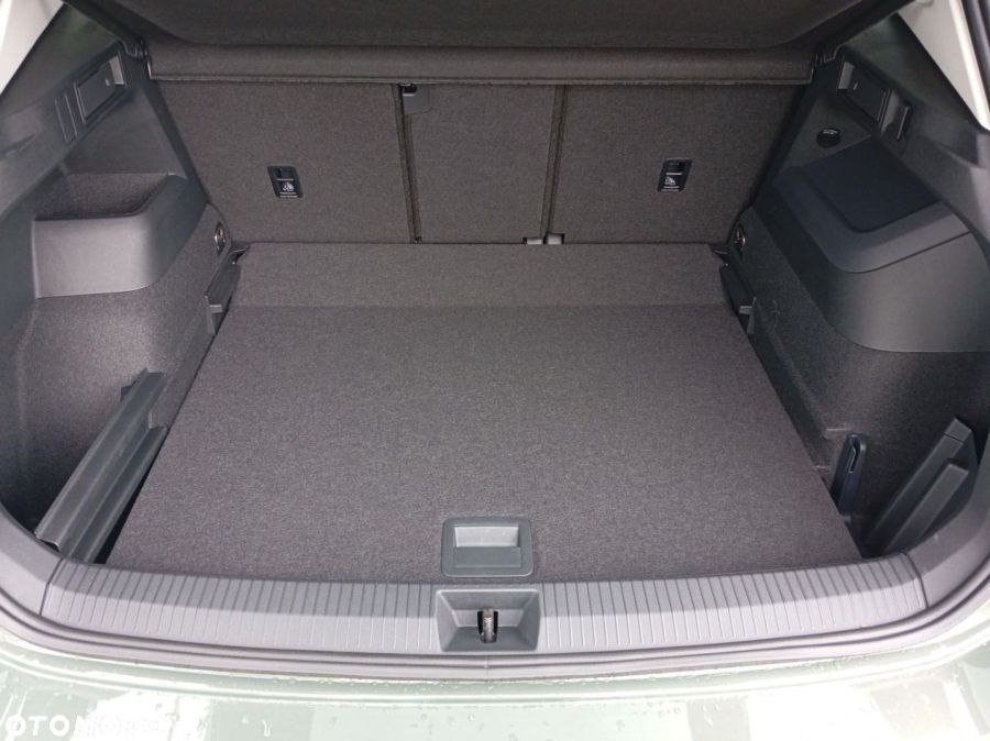 Volkswagen Tiguan: zdjecie 98769576