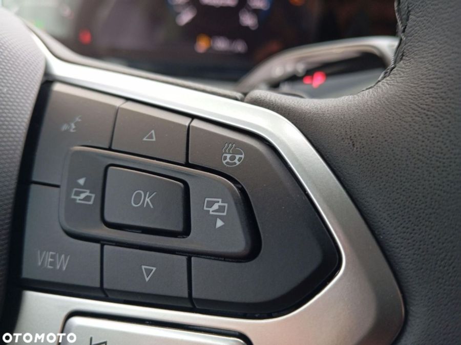 Volkswagen Tiguan: zdjecie 98769581