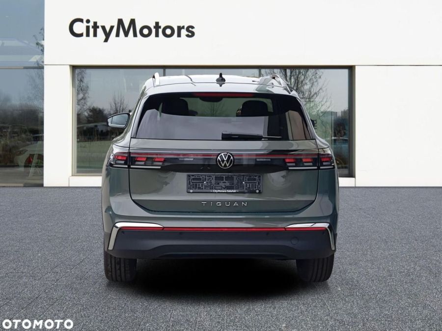 Volkswagen Tiguan: zdjecie 98769582