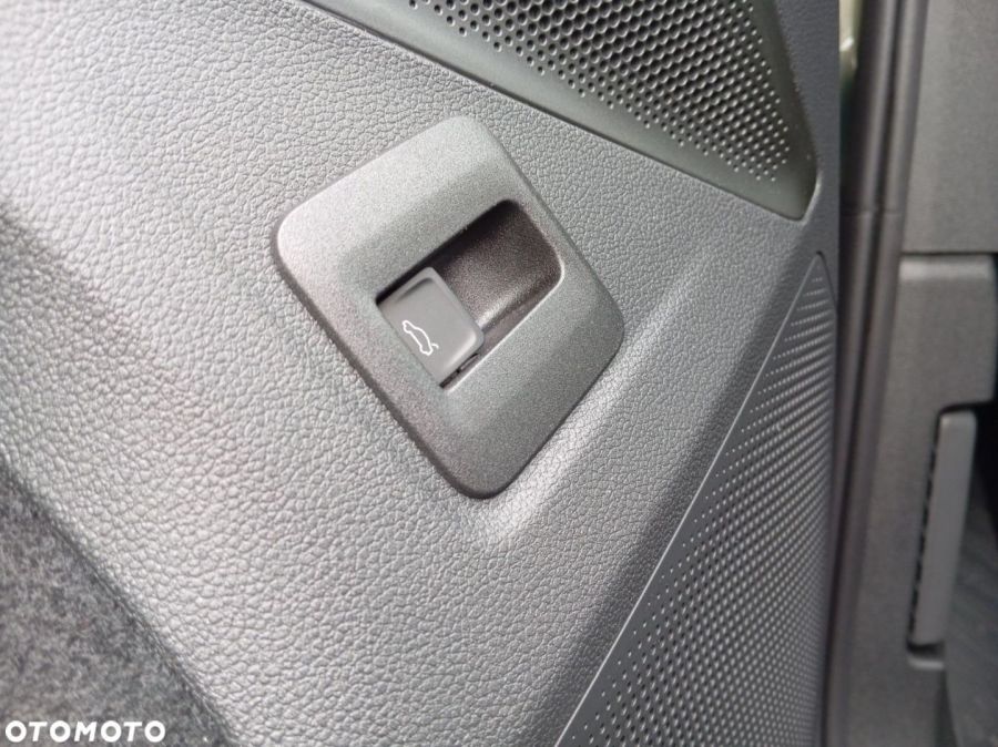 Volkswagen Tiguan: zdjecie 98769584