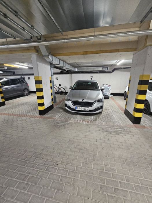Skoda Scala 1.0 TSI Style DSG 94tys.km: zdjęcie 98769669