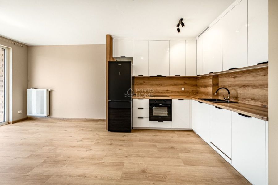 2 pokoje | nowe osiedle | blisko plaży | hala: zdjęcie 98770083
