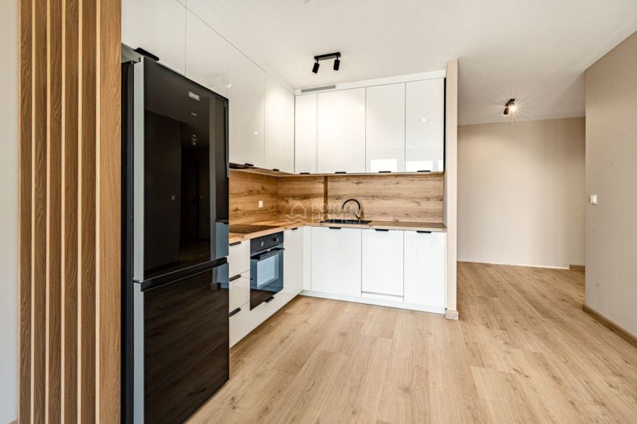 2 pokoje | nowe osiedle | blisko plaży | hala: zdjęcie 98770084