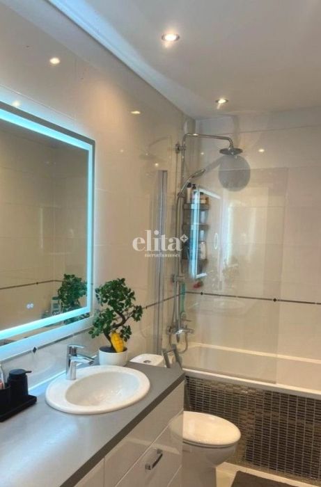Mieszkanie z pięknym tarasem (17m2) na Jasieniu: zdjecie 98770136
