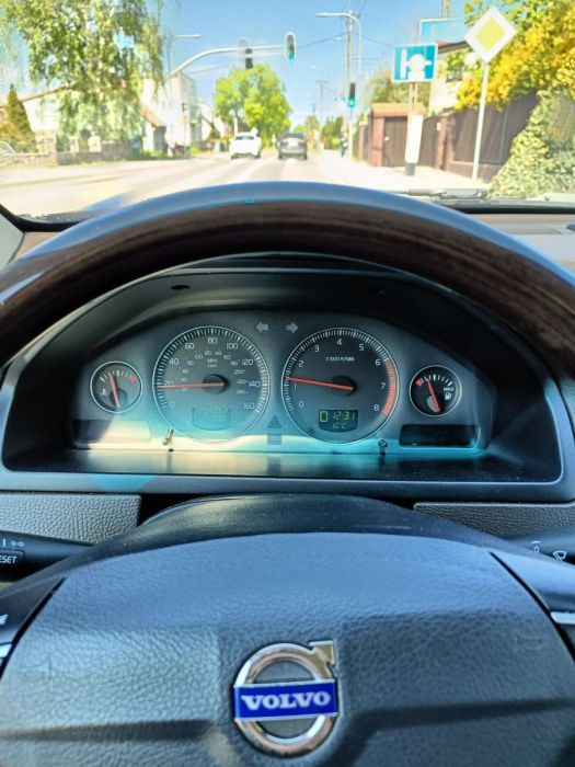 Volvo XC90 SUV na sprzedaż: zdjecie 98770658