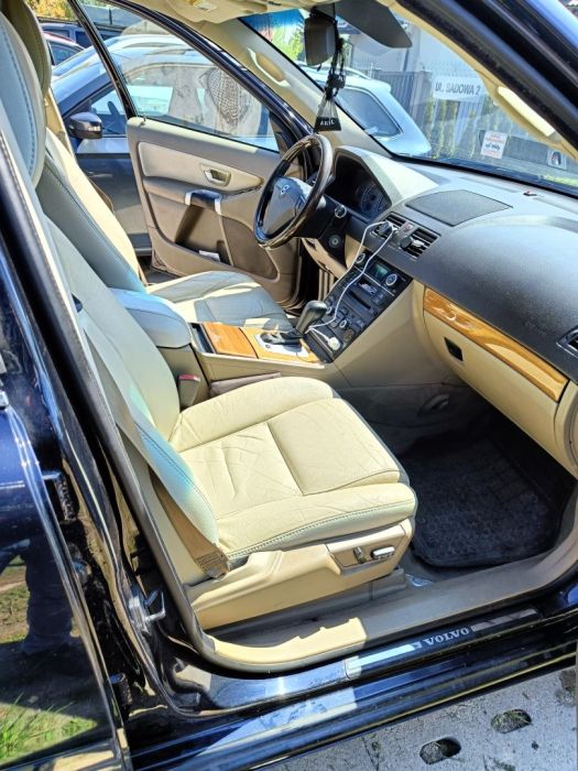 Volvo XC90 SUV na sprzedaż: zdjecie 98770660