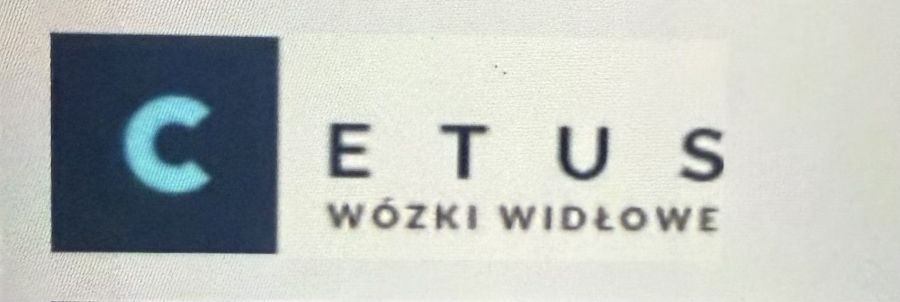 Serwisant wózków widłowych Gdynia