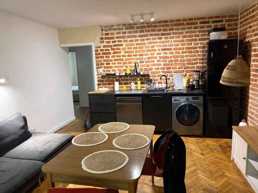 Mieszkanie 4 pokojowe w Sopocie: zdjęcie 98771047