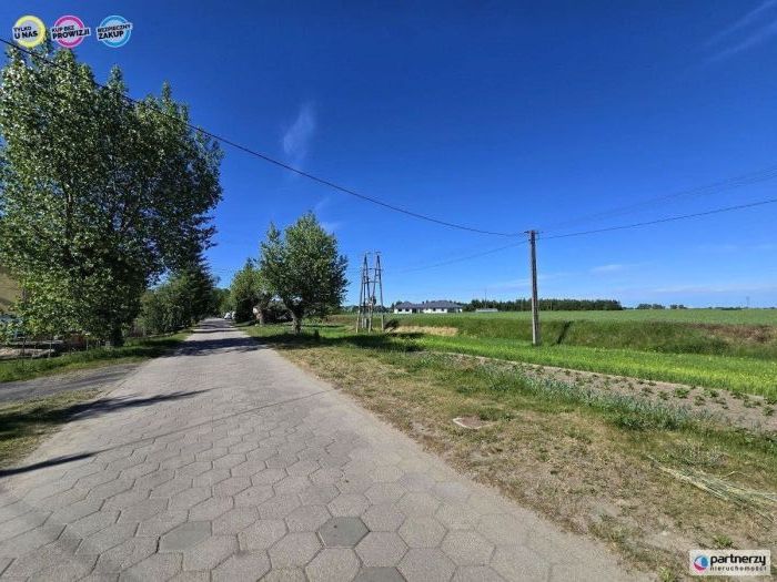 Działki na sprzedaż: zdjęcie 98771137