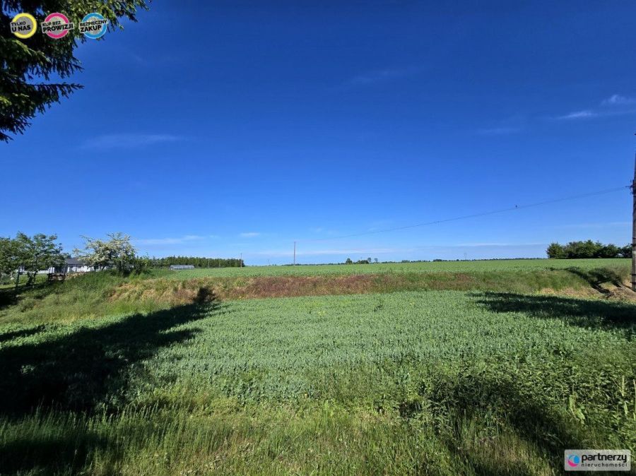 Działki na sprzedaż: zdjęcie 98771139
