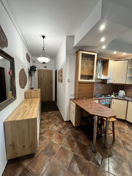 Gdańsk Strzyża |2 pokoje|56 m²|blisko PKM,SKM,UG,OBC.Do lasu 2 minuty.: zdjęcie 98771188