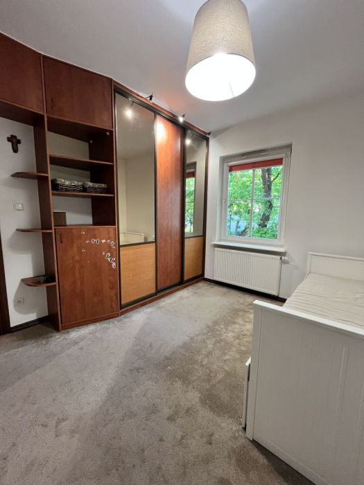 Gdańsk Strzyża |2 pokoje|56 m²|blisko PKM,SKM,UG,OBC.Do lasu 2 minuty.: zdjęcie 98771189