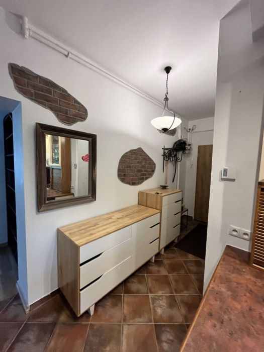 Gdańsk Strzyża |2 pokoje|56 m²|blisko PKM,SKM,UG,OBC.Do lasu 2 minuty.: zdjęcie 98771190