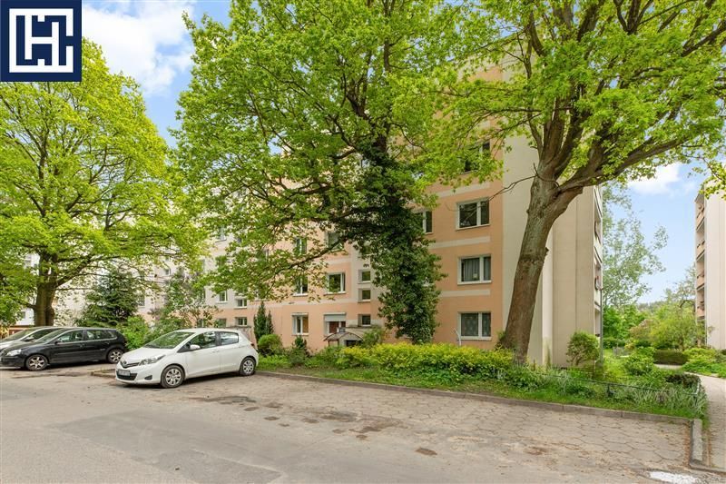 Mieszkanie - Sopot Kamienny Potok