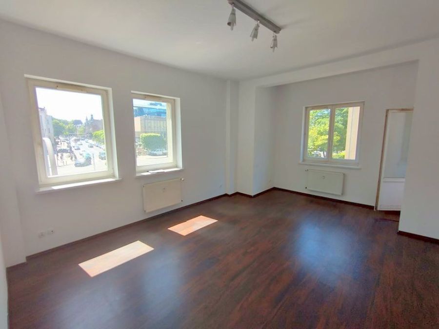 Lokal użytkowy, Centrum Wrzeszcza: zdjęcie 98771509