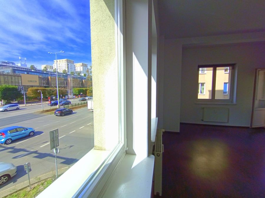 Lokal użytkowy, Centrum Wrzeszcza: zdjęcie 98771510