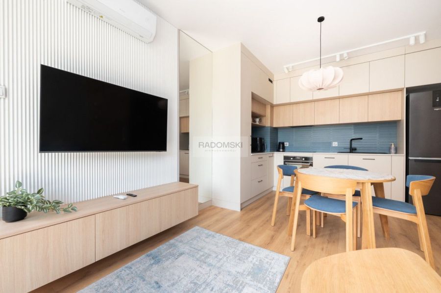 Nowe mieszkanie - "Gdańska" Invest Komfort: zdjęcie 98771627