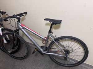 Rower Kross evado 2.0: zdjecie 66441947