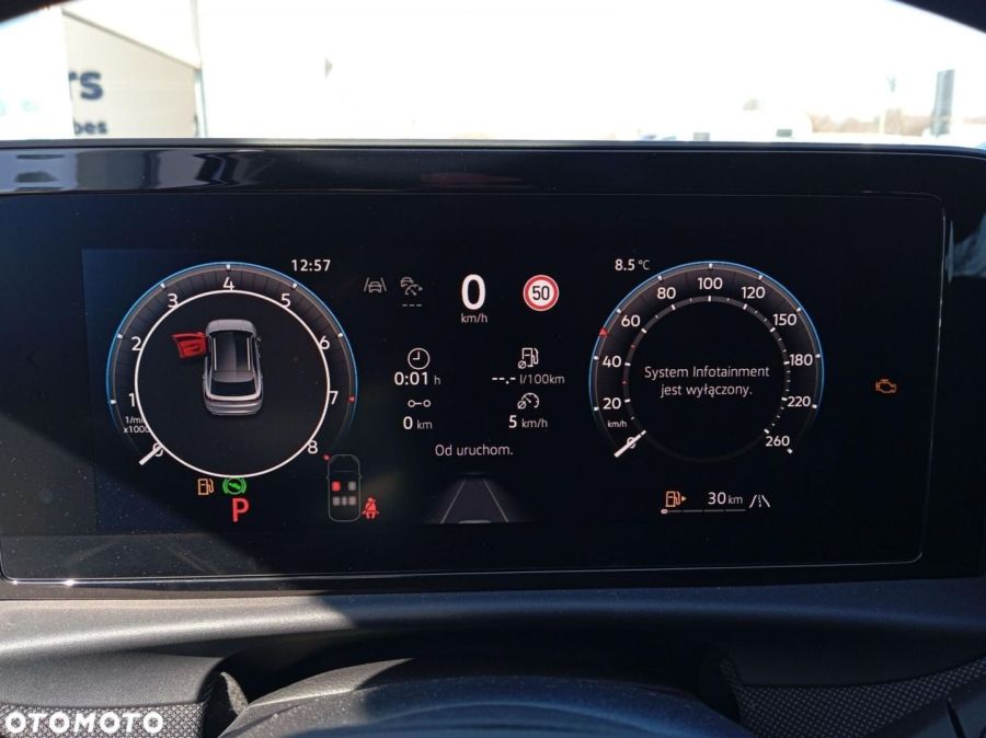 Volkswagen T-Roc: zdjecie 98772622