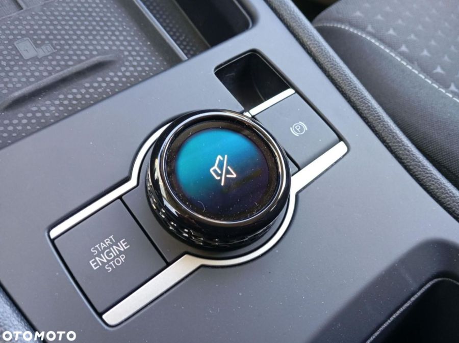 Volkswagen T-Roc: zdjecie 98772624