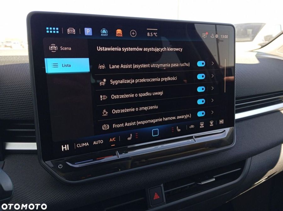 Volkswagen T-Roc: zdjecie 98772629