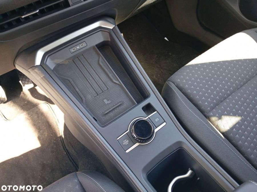 Volkswagen T-Roc: zdjecie 98772633