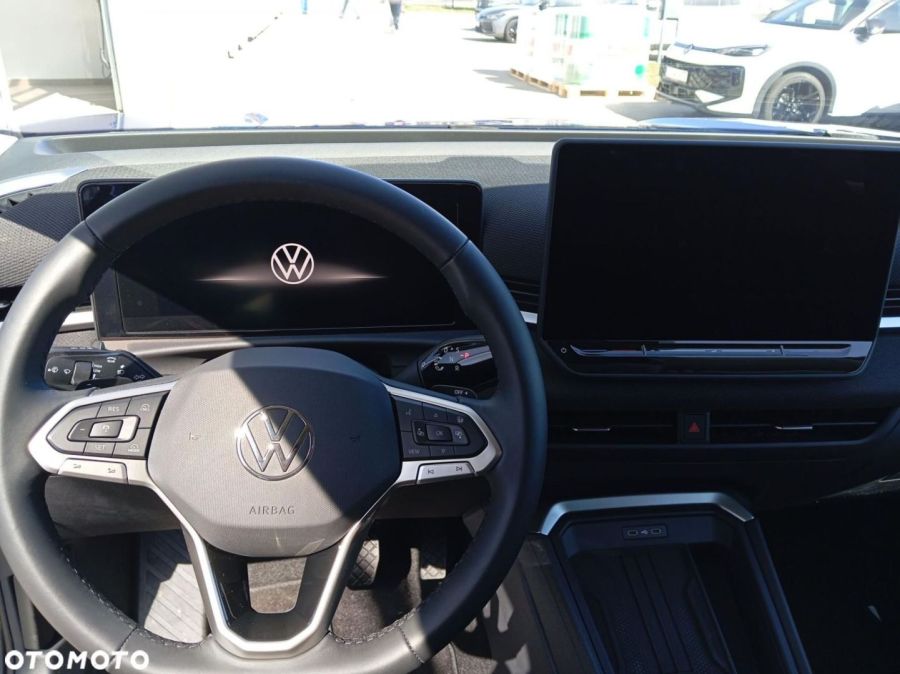 Volkswagen T-Roc: zdjecie 98772634